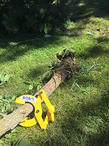 4 Pallet+Pulling+Capacity+Grabber+Forklift