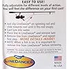 LineDancer-Fishing-Tool-Increases-Lure-and-Bait-Action-for-Spinning-Reels