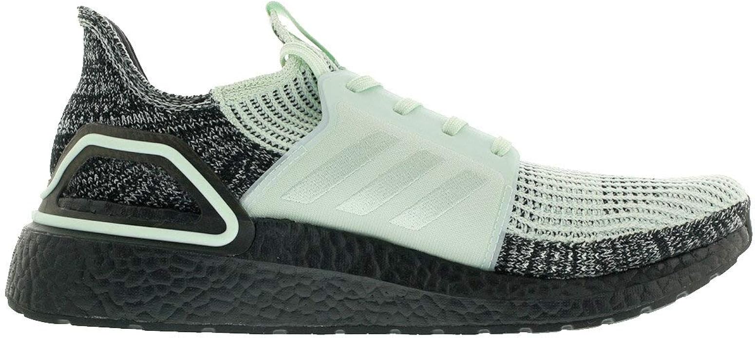 adidas ultra boost ash green