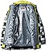 Columbia Boys Whirlibird Interchange Jacket