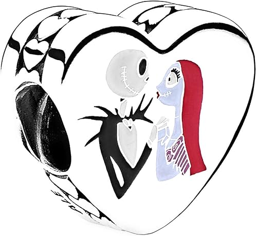 Pandora etrange noel de mr jack Clearance