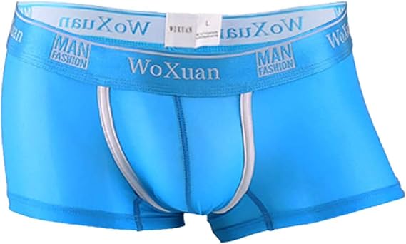 Amazon ボクサーブリーフ メンズ 柄物 下着 ローライズ ボクサー パンツ ボクサーブリーフ ブリーフ 柔らかい 肌着 ストレッチ 通気 吸汗 スポーツ インナー パンツ ショーツ 3d 立体 トランクス ボクサー パンティー アンダーウエア 彼氏 プレゼント ボクサー 通販 Amazon ボクサーブリーフ メンズ 柄物 下着 ローライズ ボクサー パンツ ボクサーブリーフ ブリーフ 柔らかい 肌着 ストレッチ 通気 吸汗 スポーツ インナー パンツ ショーツ 3d 立体 トランクス ボクサー パンティー アンダーウエア 彼氏 プレゼント ボクサー 通販