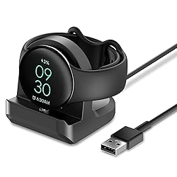 Tovimall Charging Stand Compatible with Google