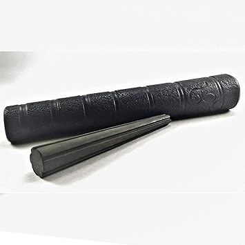 Best Buy Store Handmade SADHU Clay CHILLUM/Smoking Pipe (Clay chillum/chillum Smoking Pipe/chillum for Smoking)