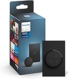 Philips Hue Wall Tap Dial Light