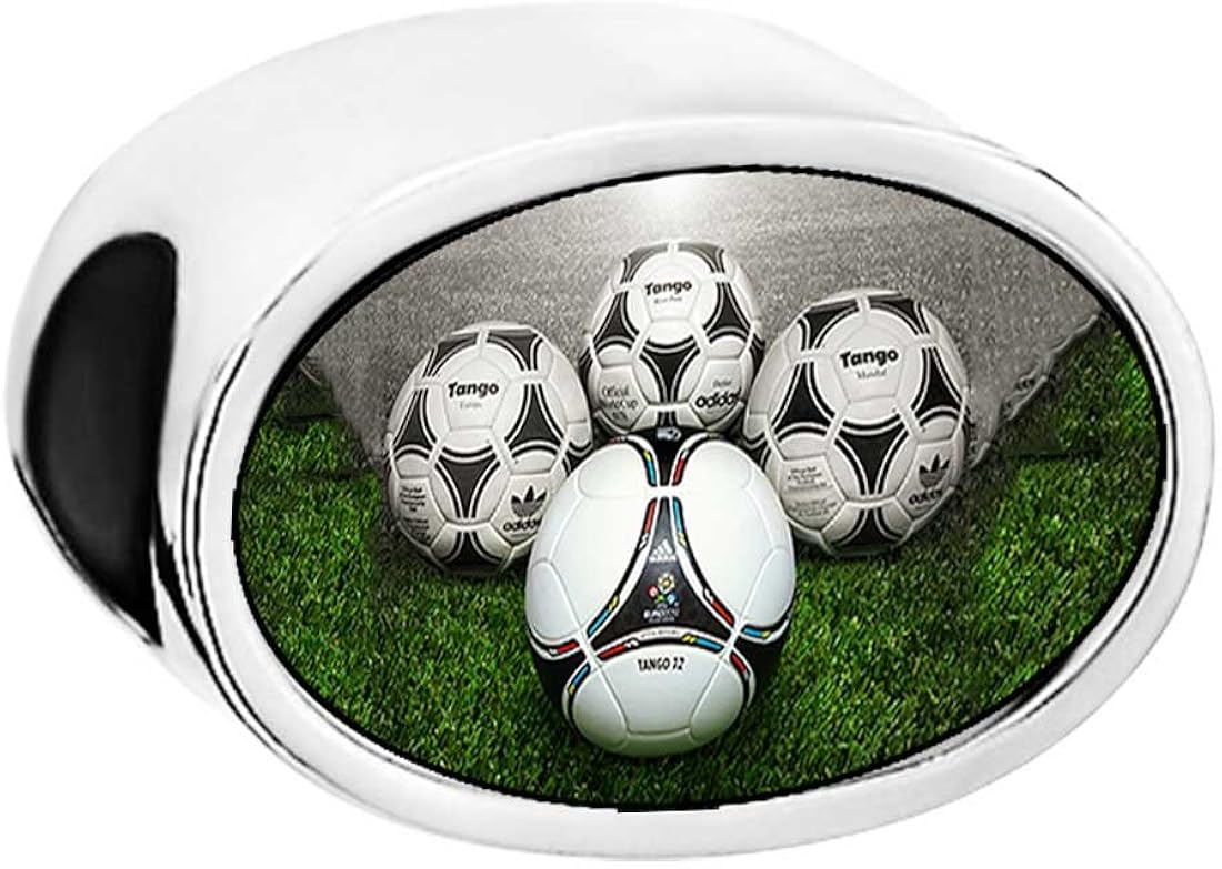 tango 12 official match ball