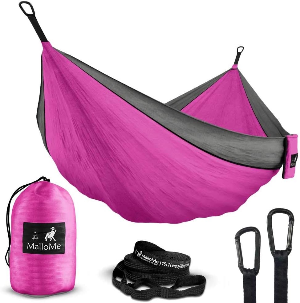 Best hot tub hammock with heater