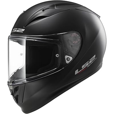 LS2 Helmets Arrow Solid Full Face Motorcycle Helmet Puerto Rico | Ubuy LS2 Helmets Arrow Solid Full Face Motorcycle Helmet Puerto Rico | Ubuy