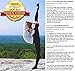 [Odor-Free] Bamboo Compression Socks for Men, Women by BAMS | Best SOFT Antibacterial 15-20 mmHg Medical Graduated Knee High Sock for Pain, Swelling, Injury, Sports, Diabetic, Nurse, Maternity, Travel