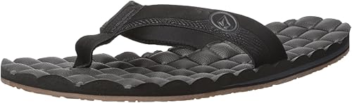 volcom sandals near me