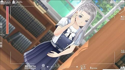 LoveR（ラヴアール）』店舗特典・最安値情報！《PS4》店舗別オリジナル