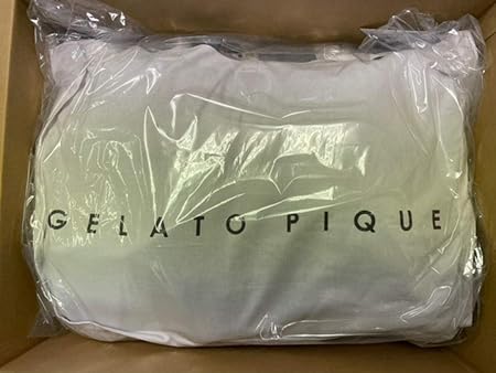 Amazon Co Jp ジェラピケ 福袋 プレミアム 21 おもちゃ