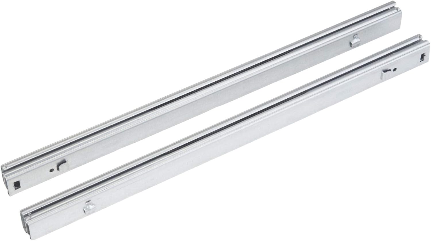 HAZET 179-07/2 Guiding Rails - Multi-Colour - Image 3