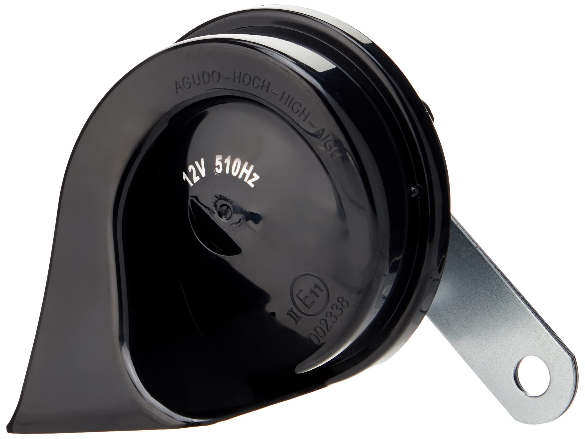 Tecniks HN01 Replacement Trumpet Horn