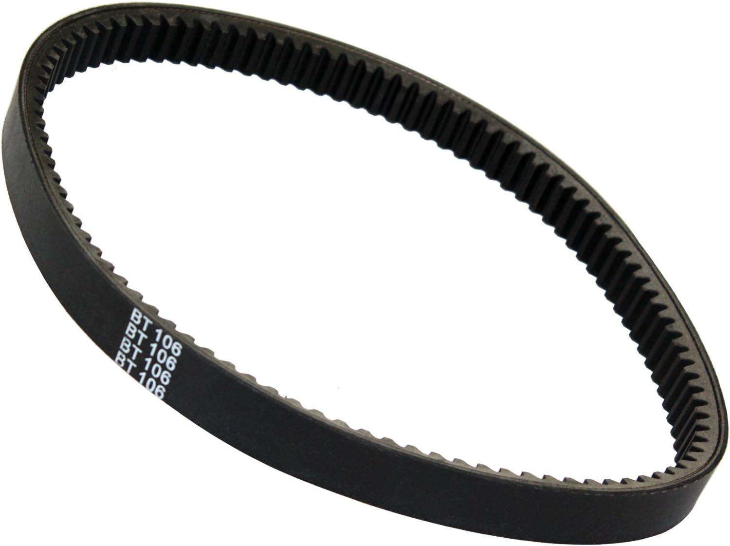 Polaris Drive Belt Size Chart IQS Executive