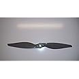APC-Landing Products Electric Propeller 10 x 8 APC10080E Propellers Electric Plane