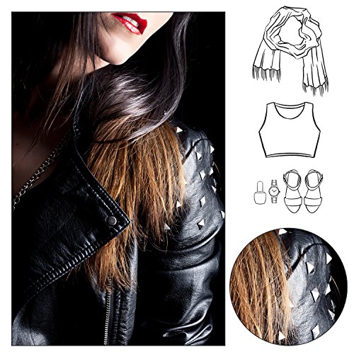 6 Jovitec+Four+Jaw+Clothing+Handicraft+Accessories