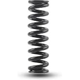 600LBS Rear Shock Absorber Spring for Sur Ron Light Bee X Segway X160 X260