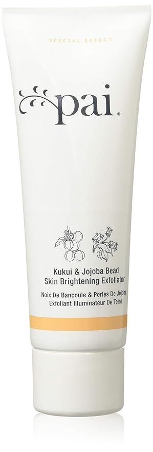 pai exfoliator