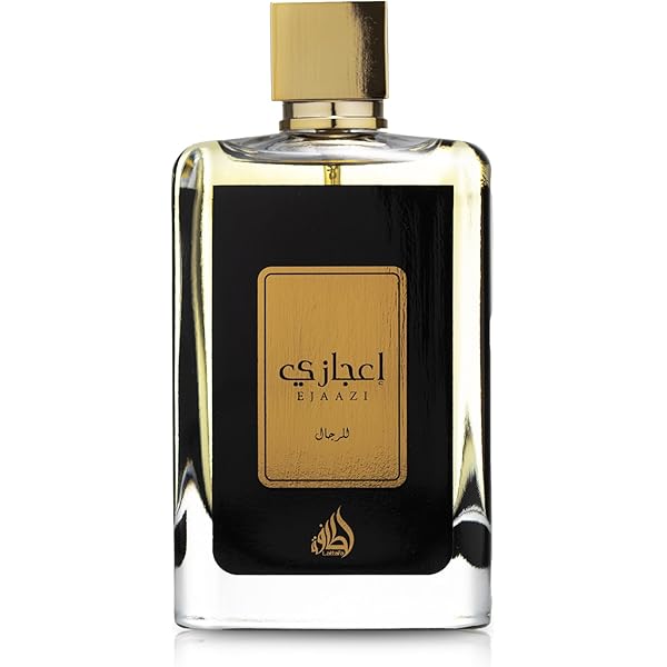 男性用香水 LOEWE SOLO MERCURIO 50ml Loewe Solo Mercurio Loewe cologne - a fragrance for men 2020