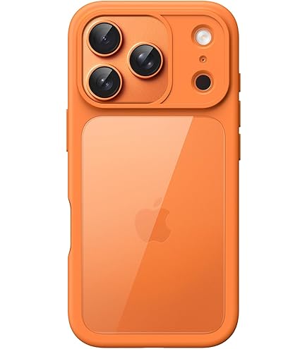 SWAROVSKI Capa para smartphone alta, iPhone 12 Pro Max, azul