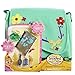 Disney Tangled Rapunzel's Adventure Bag