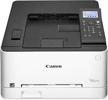 amazon hp color laser printer