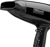 TRESemme Fast Dry 2000W Hair Dryer Compact Lightweight 3 Heat 2 Speed Cool Shot view 3