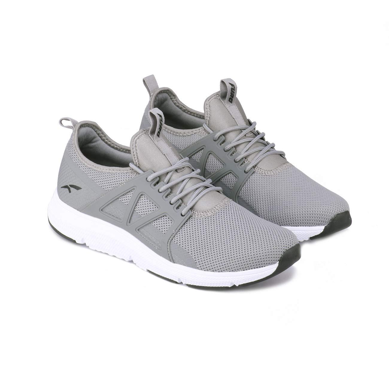 red chief furo sports sandals