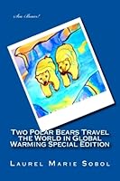 An image posted by the author.