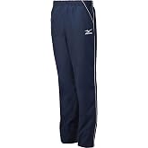 Mizuno Training Wind Pant