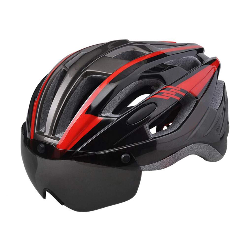 買取り実績 方位磁石温度計 By Compass Mount Wrist Fs 2 Scubapro Scubapro B005otr8f2 福袋セール Www Aiq Aiq Com Mx