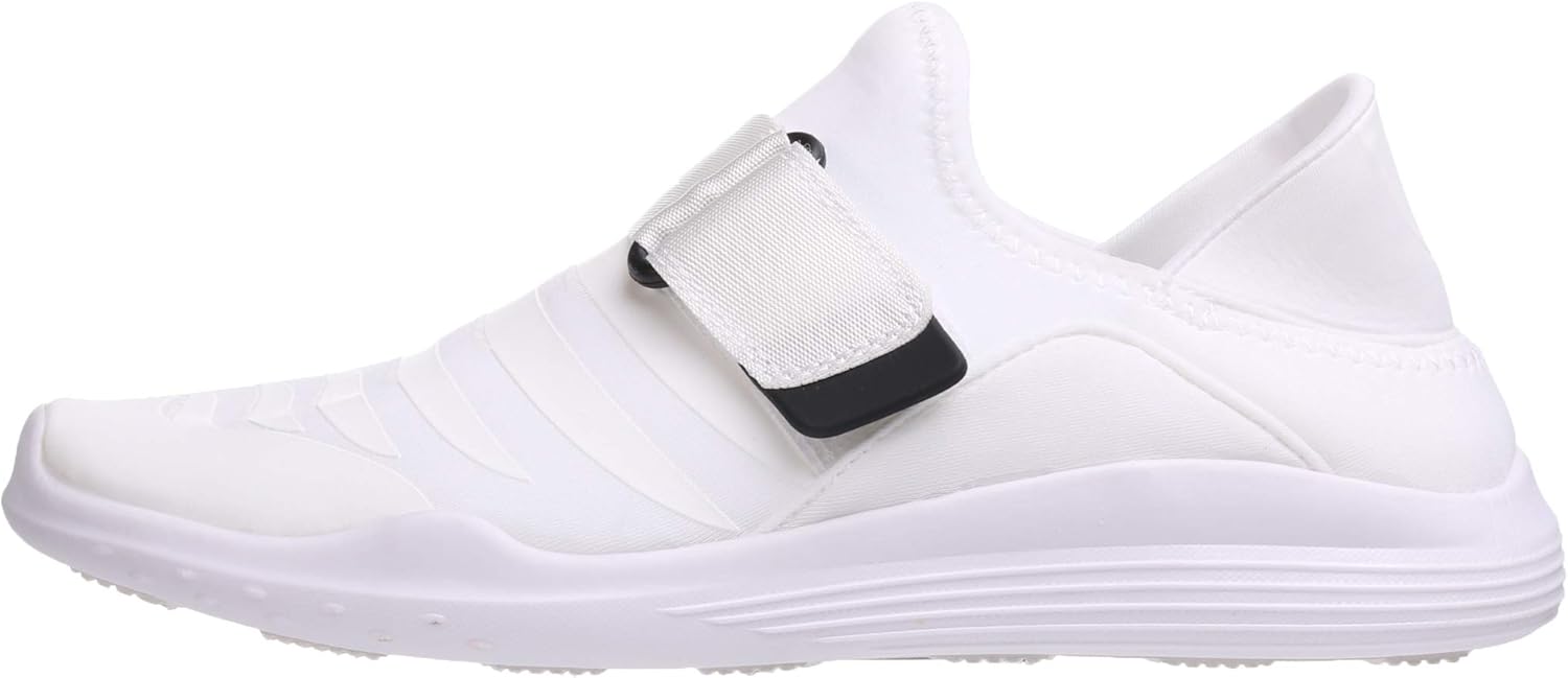  | WHITIN Women's Water Shoes with Arch Support | Water Shoes