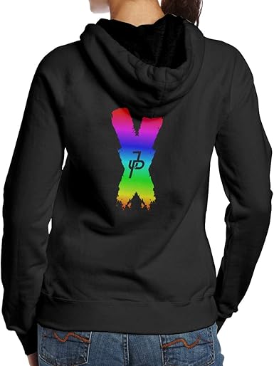 jake paul hoodies amazon