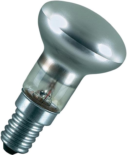 Meix licht