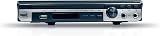 Roxel RDP S700 Region Free Full HD DVD Player 1080p with HDMI Karaoke view 8