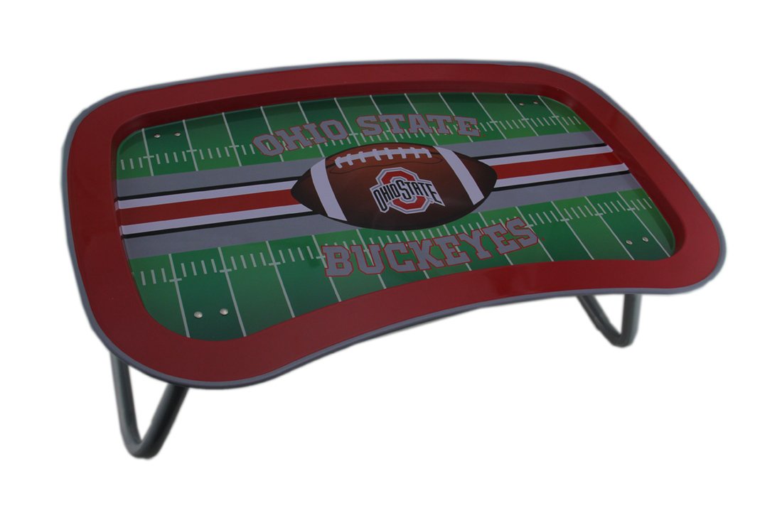 Best Folding Tv Tray Ninja Turtles