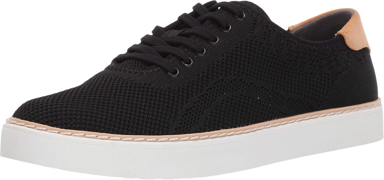 dr scholl's madi knit up