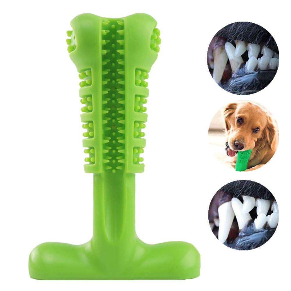 Dog Chew Toys For Dental Health ToyWalls