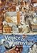 Venice and Vitruvius: Reading Venice with Daniele Barbaro and Andrea Palladio by 