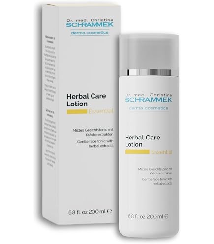 Amazon.com: Deep Pore Cleanser (6.8 fl oz) - Cleansing Milk for