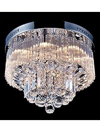Chandeliers | Amazon.com | Lighting 