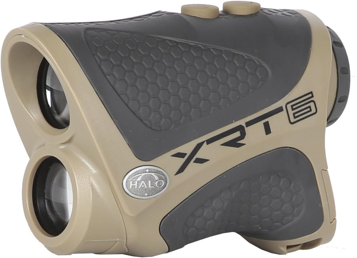 Top 7 Best Cheap Golf Rangefinder Buying Guide 2023