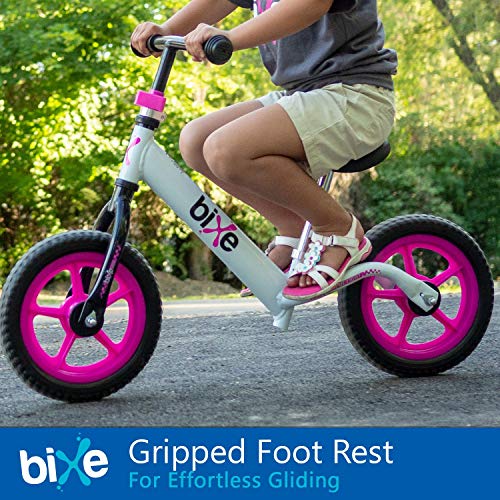 4 Extreme+Light+Balance+Toddlers+Months