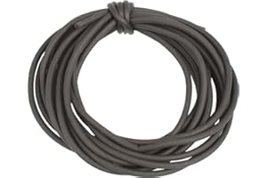 STUDIO 10 Studio 49 Replacement Parts Tubing - S/A Xylo