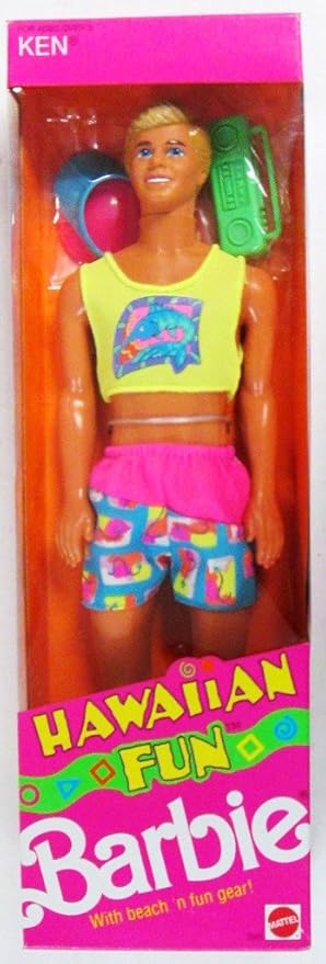 gus from ryan's world