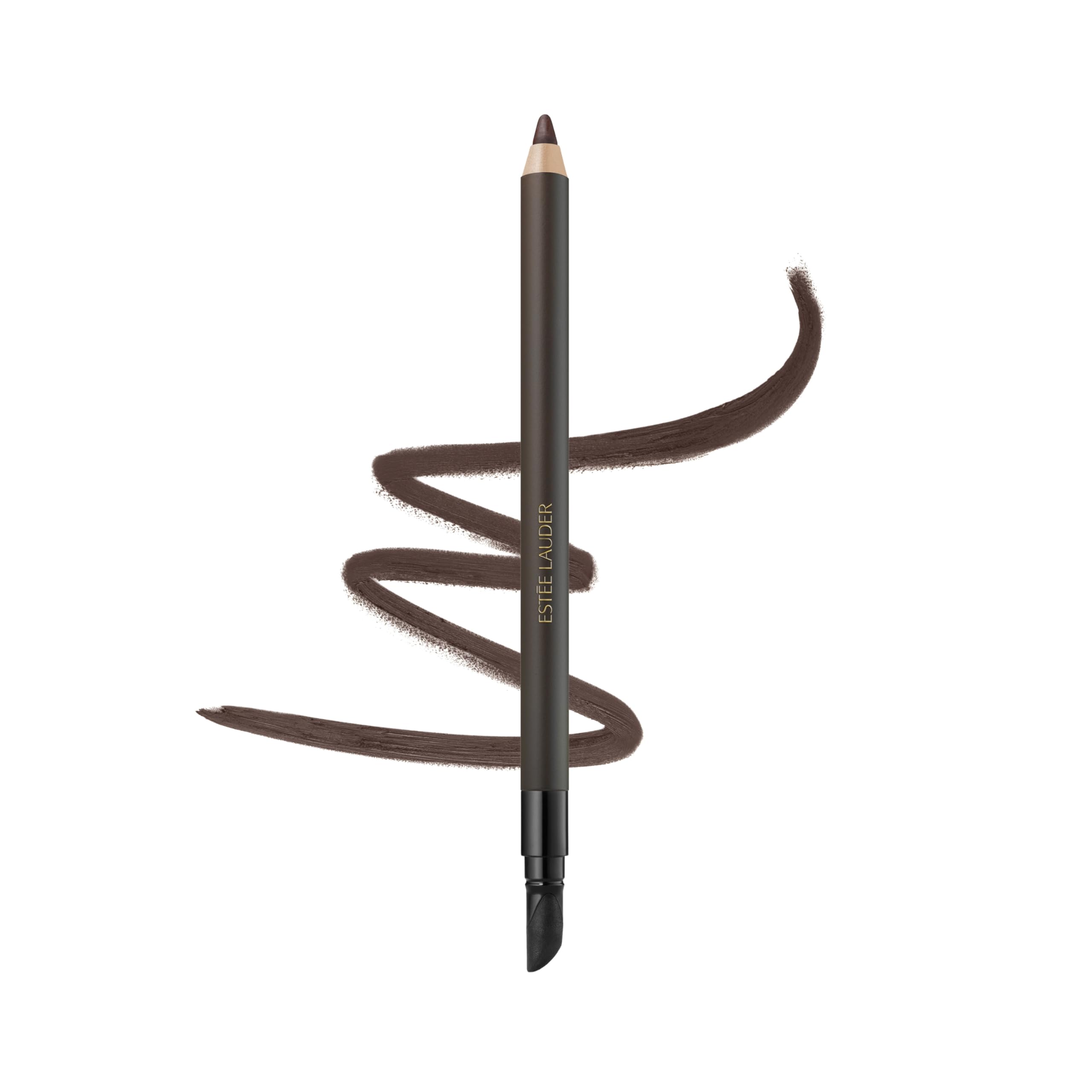 Estée Lauder Double Wear Long-Lasting 24H Waterproof Gel Eyeliner Pencil — image 1