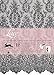 Lace - Gift & Creative Paper Book Vol. 53 (Pepin) by Roojen (Van) Pe (2013) Paperback by 