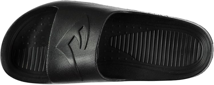 everlast slip on shoes