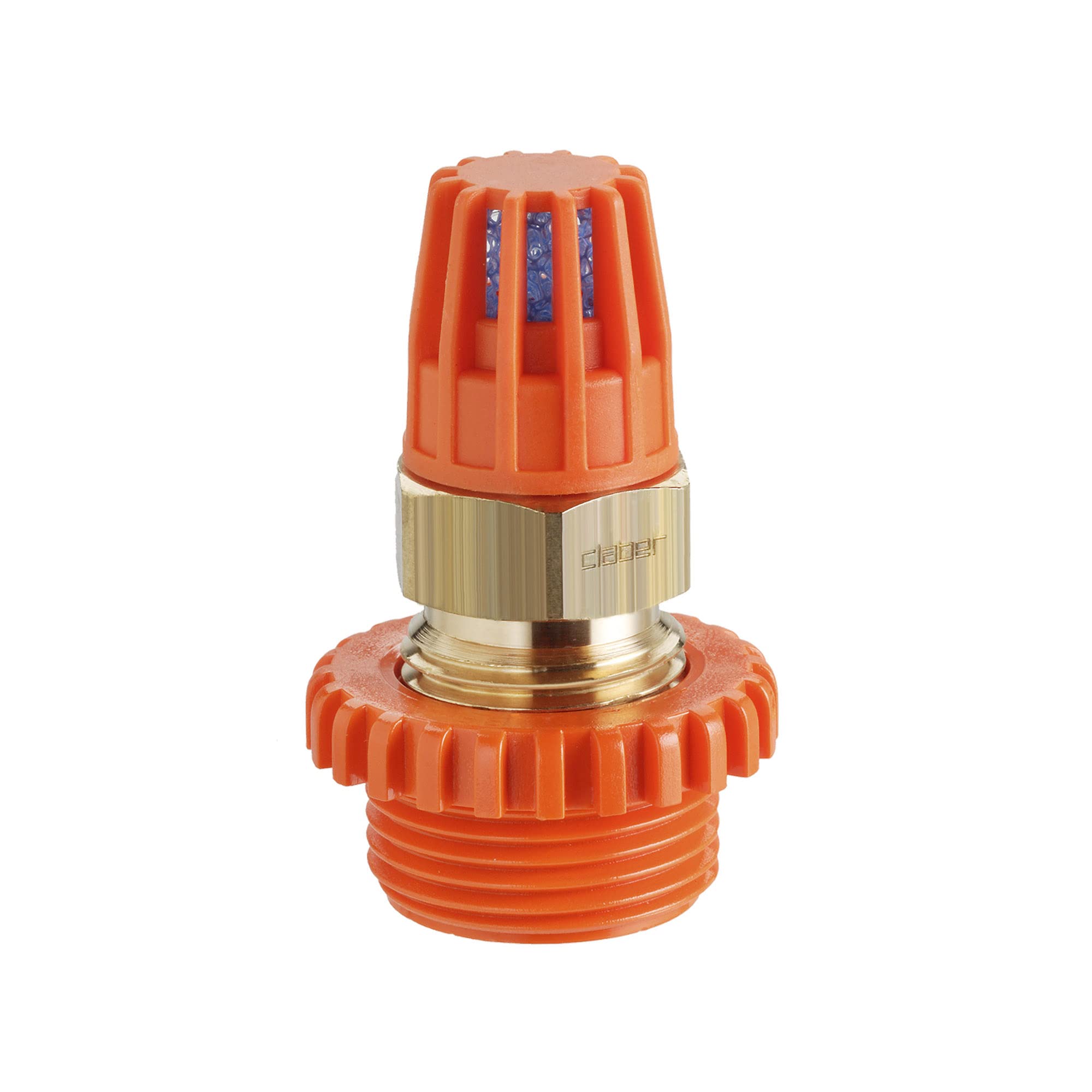 Drainage Valve M1/2 "-M3/4" 90910 Claber [Claber]